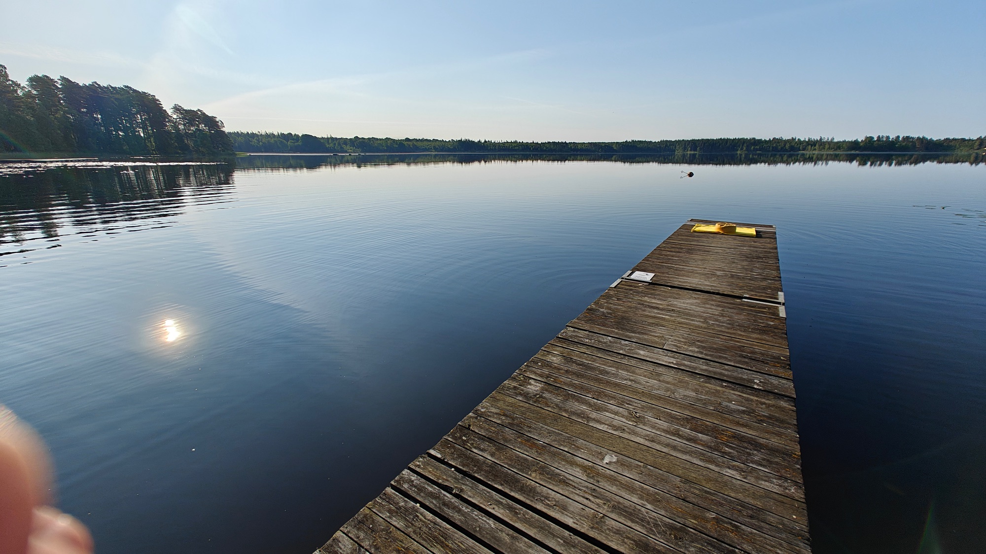 Zen.nl, Zen, meditatie, leren mediteren, foto